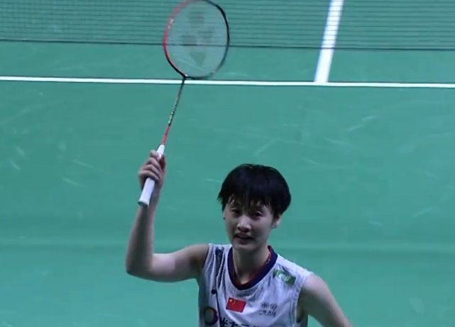 才真正成型 才真正成型