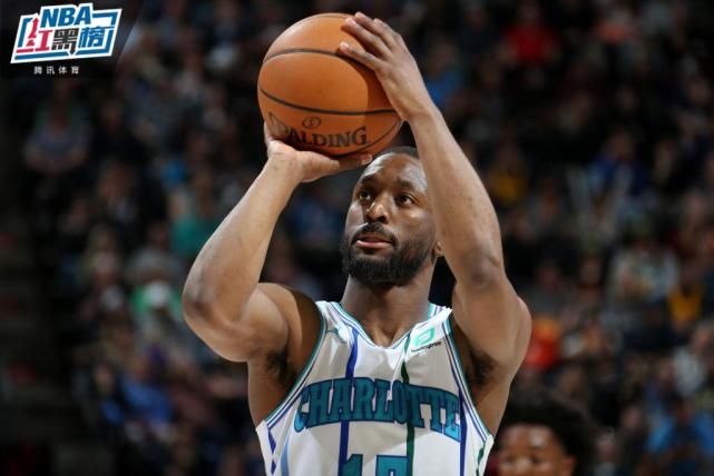 合的持球选 合的持球选