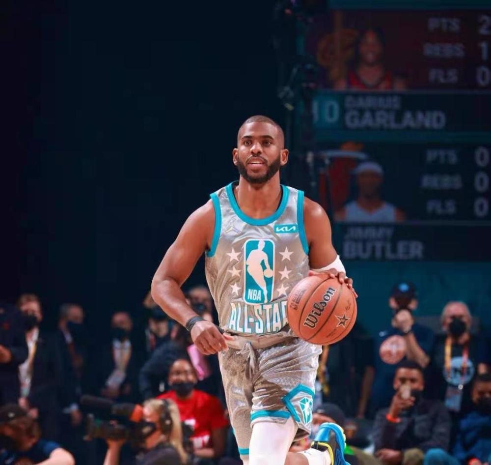 在纵深推进 在纵深推进