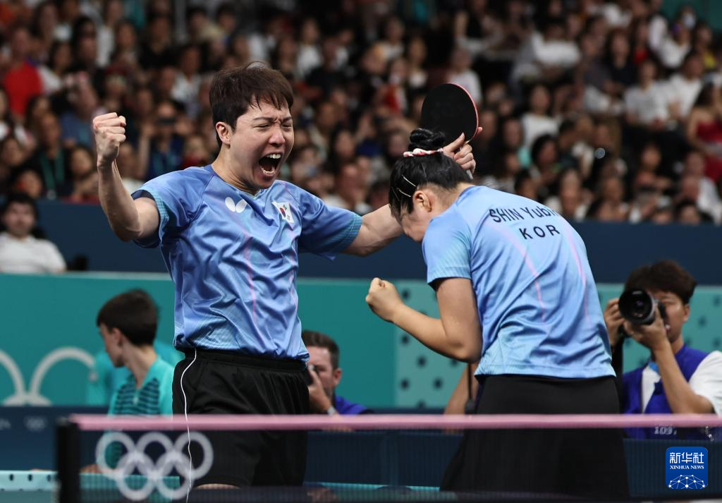 对对手而言 对对手而言