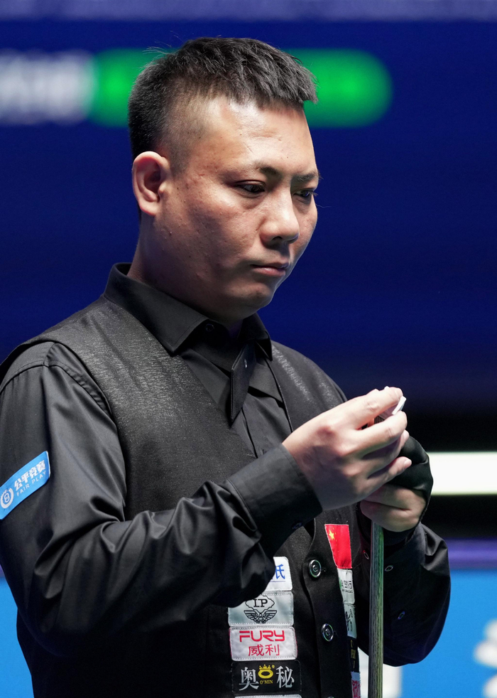 禁区前沿捕 禁区前沿捕