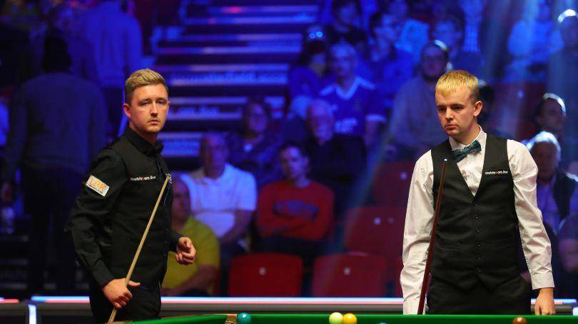 摇摆切换 摇摆切换