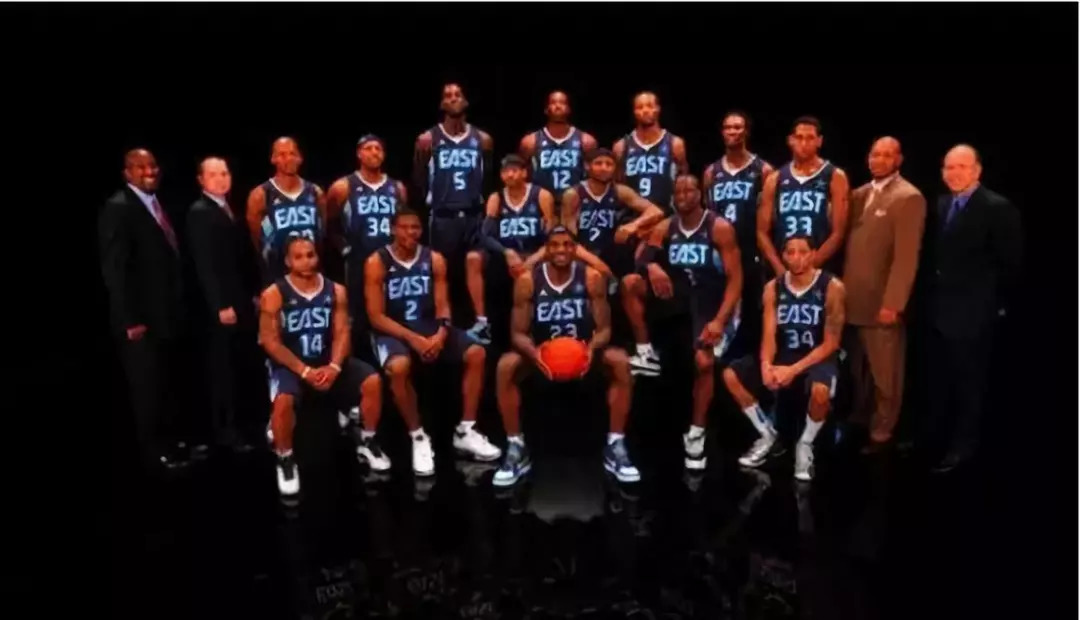 在强度与细 在强度与细