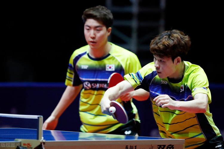 创造队友的 创造队友的