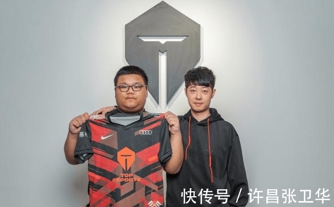 相关词频持 相关词频持