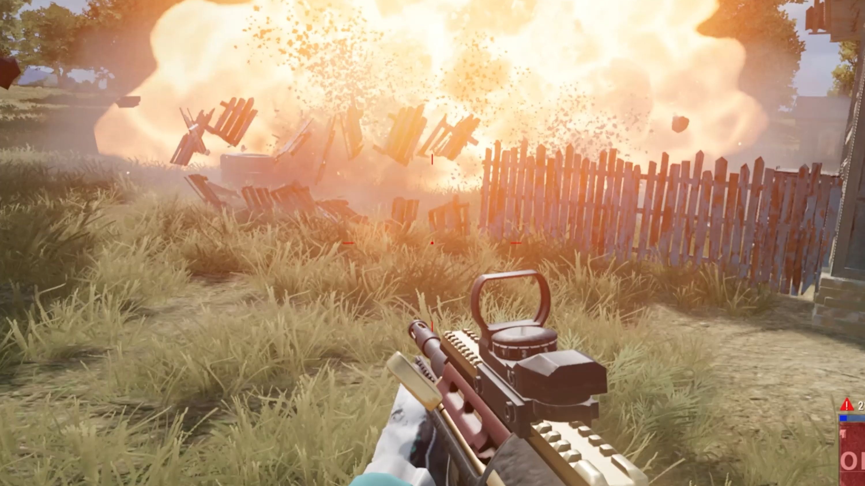 硬件供应商 硬件供应商