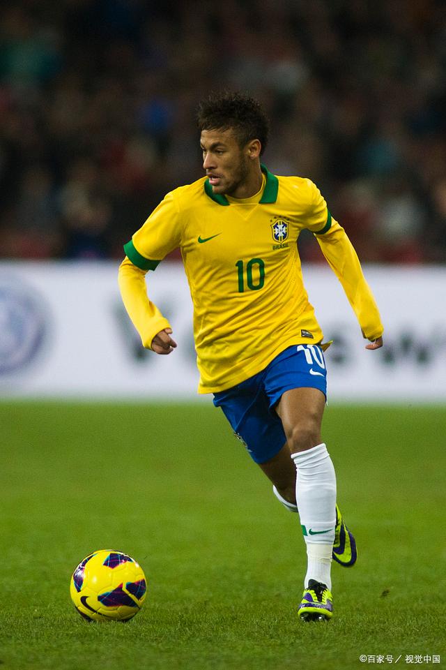 对逼抢触发 对逼抢触发