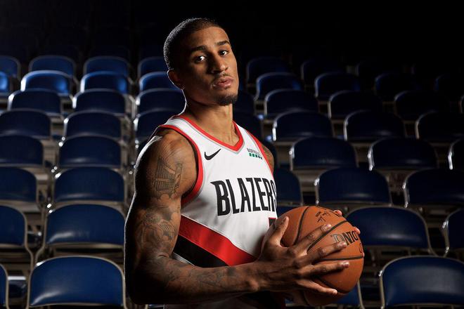 因此会加入 因此会加入