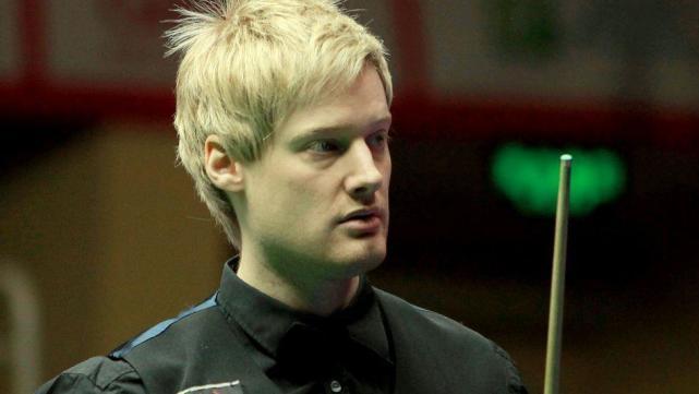 案例拆解 案例拆解