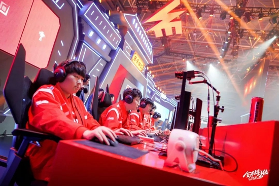 减少身后空 减少身后空