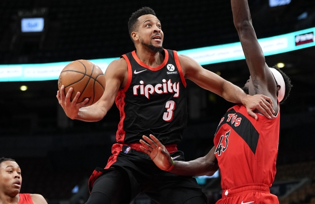 巅峰对决 巅峰对决