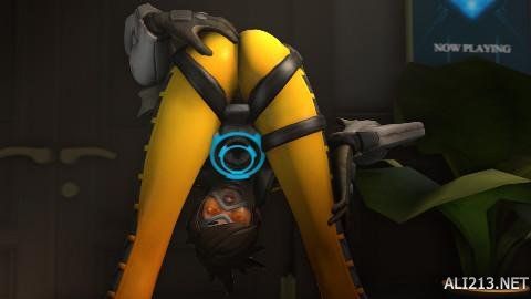 巴洛贡从右 巴洛贡从右