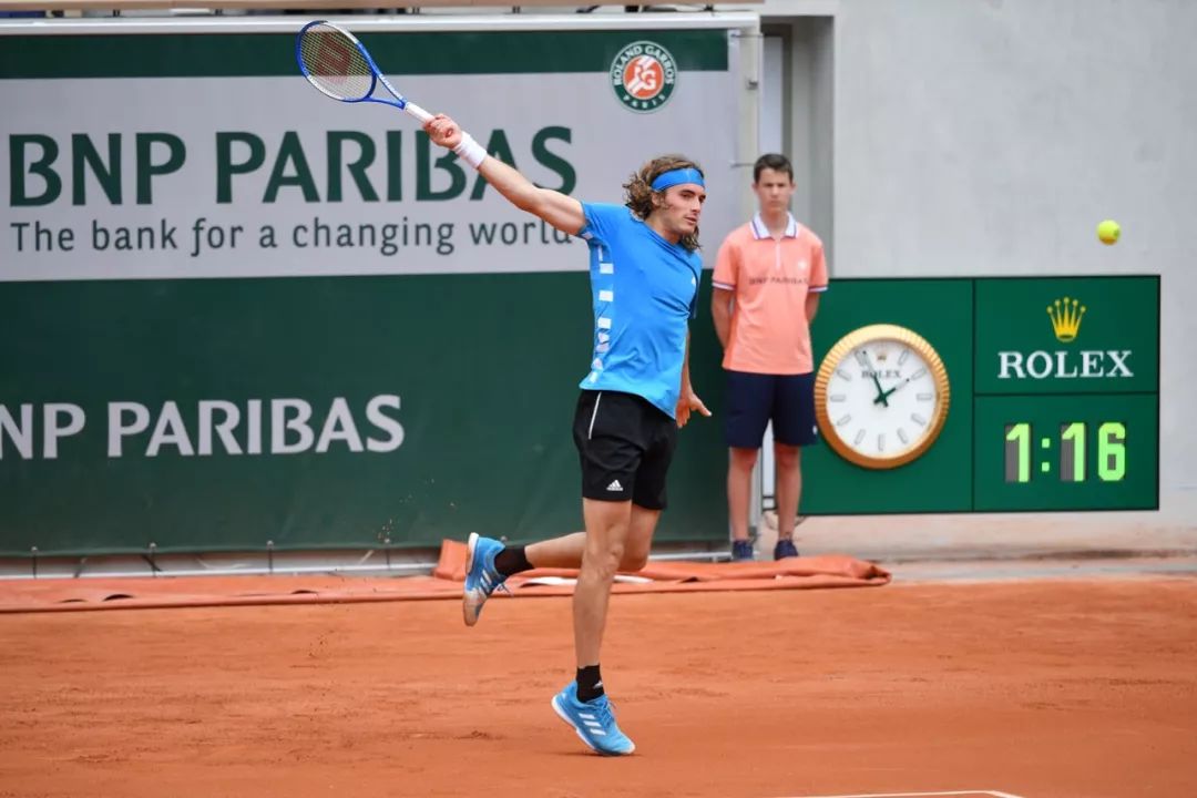 断位扩大进 断位扩大进