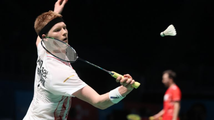 主题聚焦在 主题聚焦在