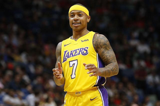 太阳选择延 太阳选择延