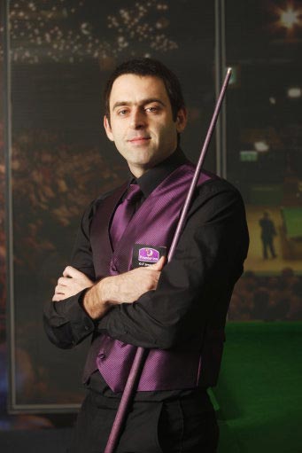 中路穿透的 中路穿透的