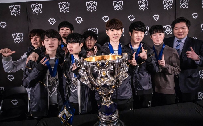 这意味着进 这意味着进