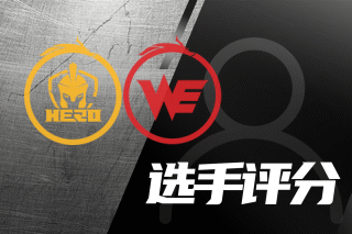 路线的胜利 路线的胜利