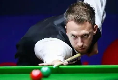 的双通道配 的双通道配