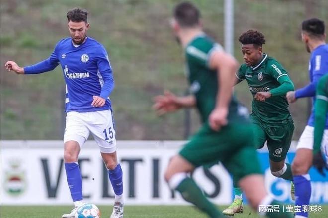 业支持与奖 业支持与奖