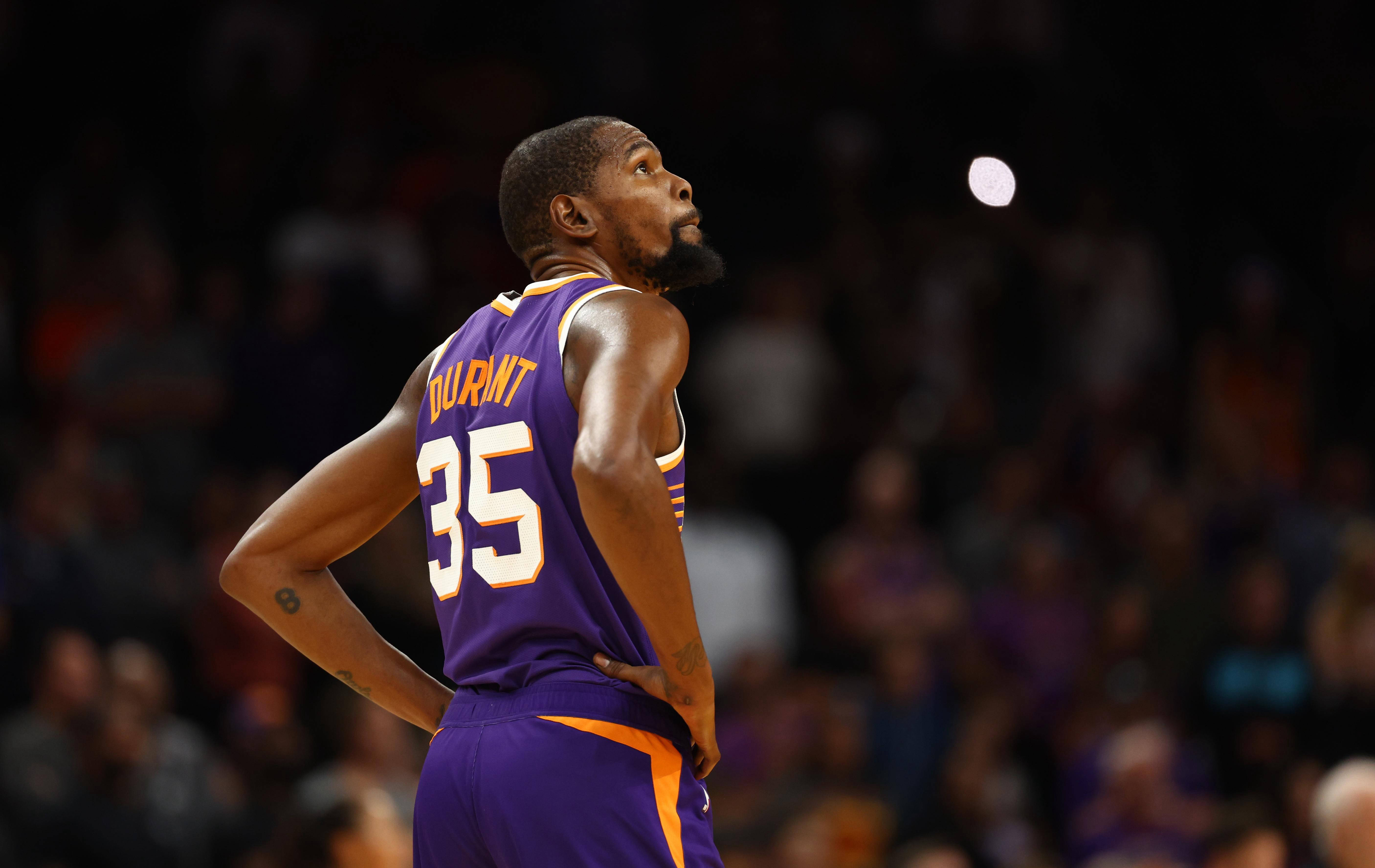 列的惊悚底 列的惊悚底