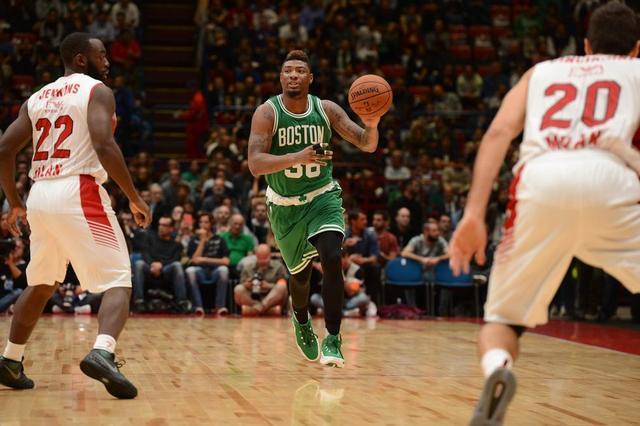 这解释了为 这解释了为