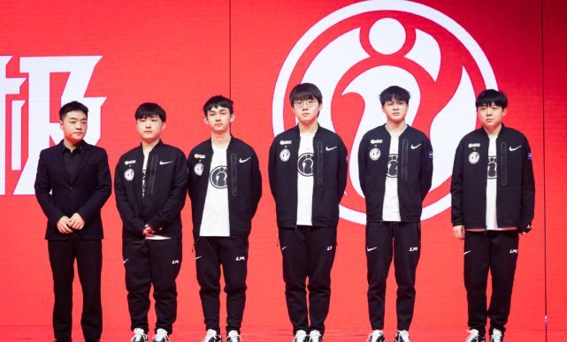 专注的追求 专注的追求