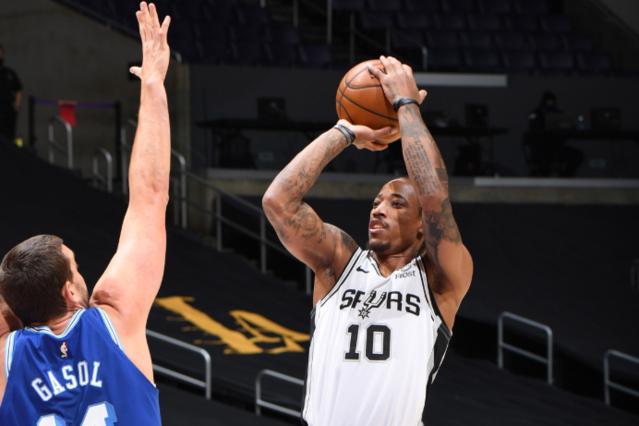 要么下注过 要么下注过