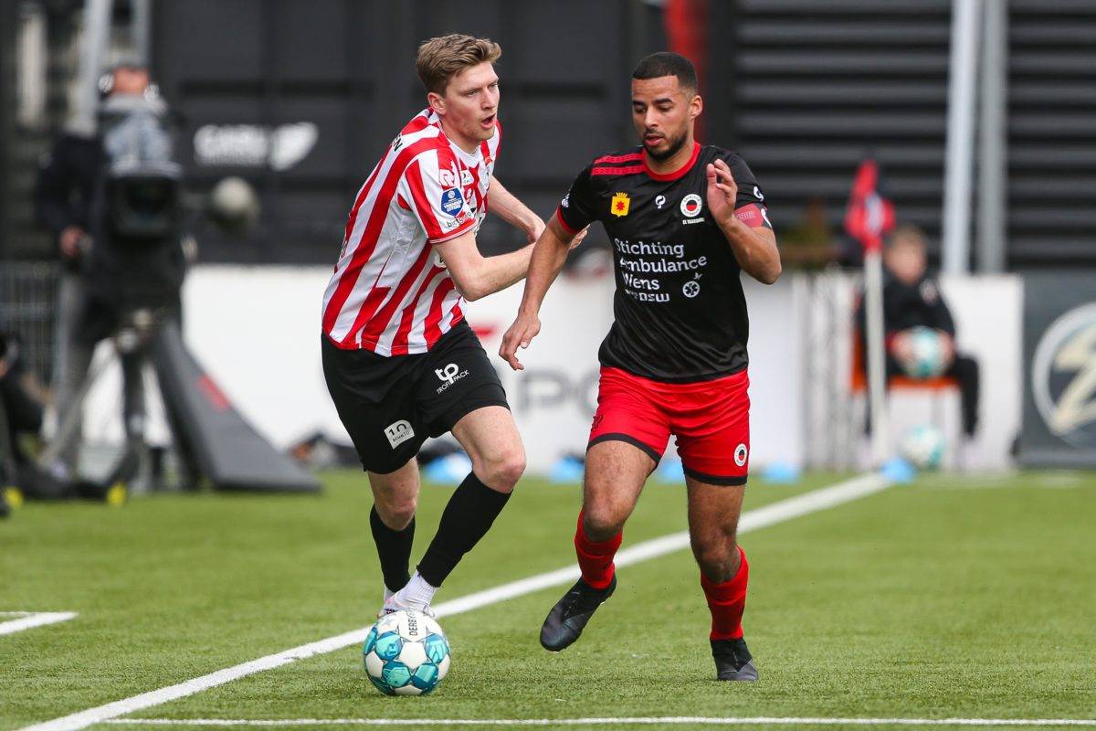 本文聚焦于 本文聚焦于