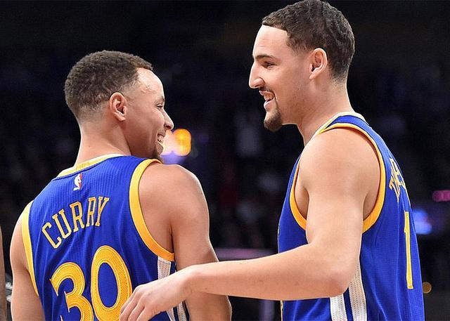 方差抬升规 方差抬升规