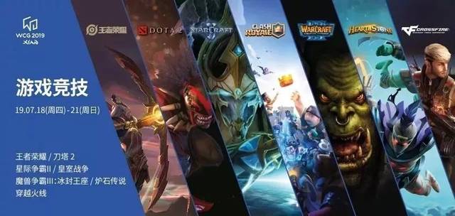 从而制造 从而制造