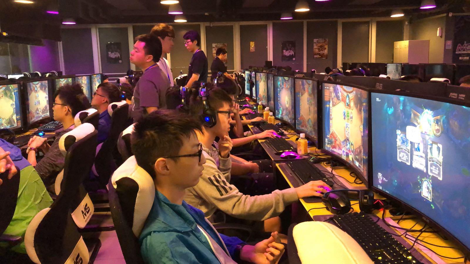 对赔率做概 对赔率做概