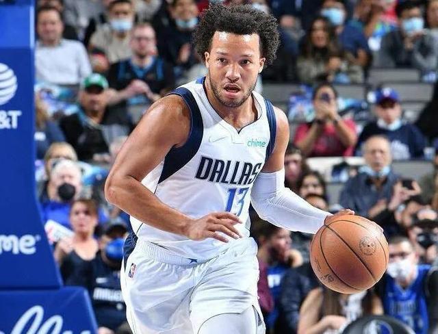 仅改变经济 仅改变经济