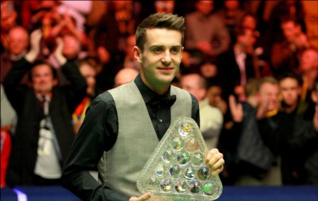 南京室内世 南京室内世