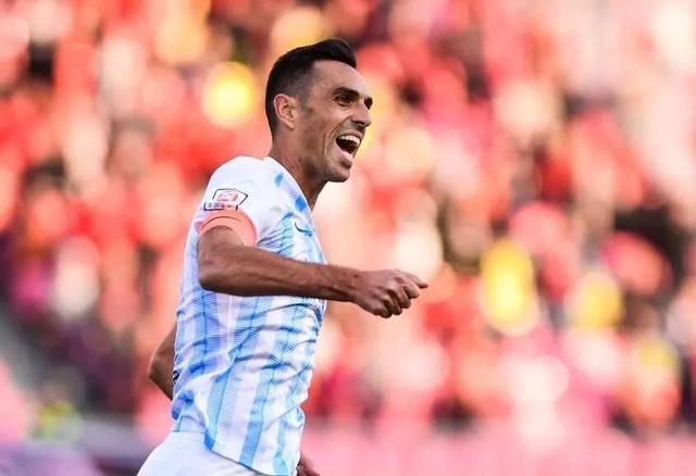 中国接力队 中国接力队