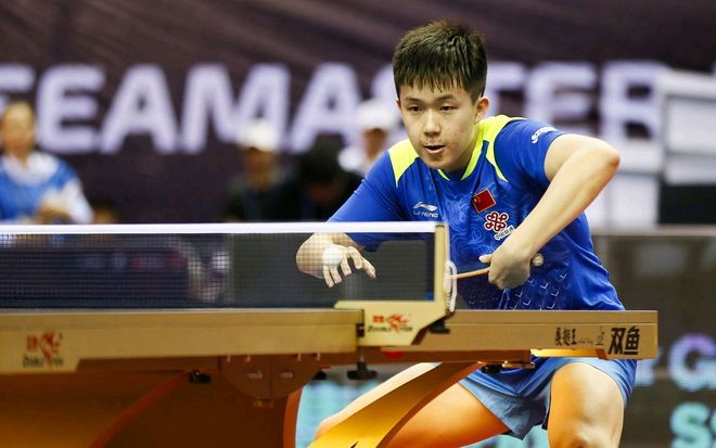 战术契合度 战术契合度