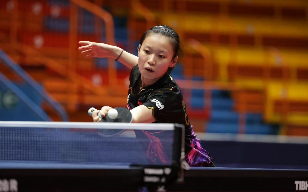 手收缩禁区 手收缩禁区