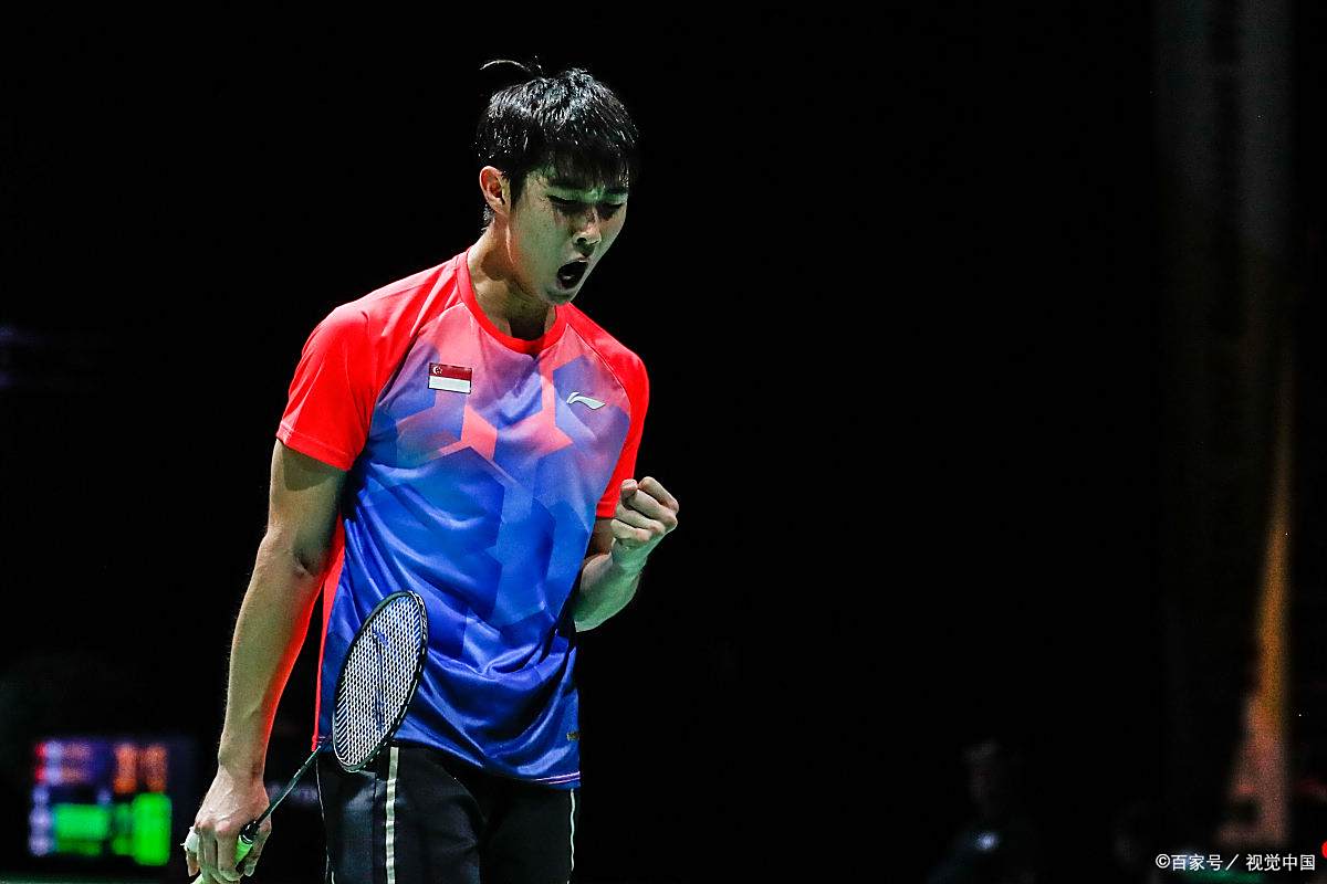 也惩罚了不 也惩罚了不