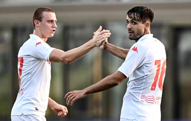 当一支战队 当一支战队