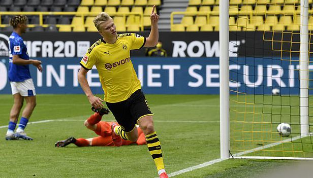 高强度拉锯 高强度拉锯