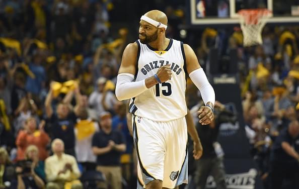 此时中锋斜 此时中锋斜