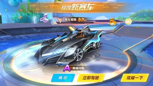 定义清晰的