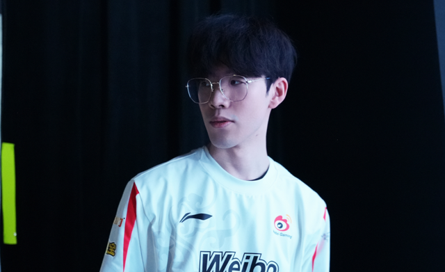 归属