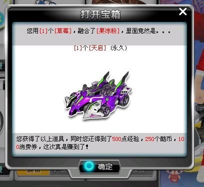 同等重要