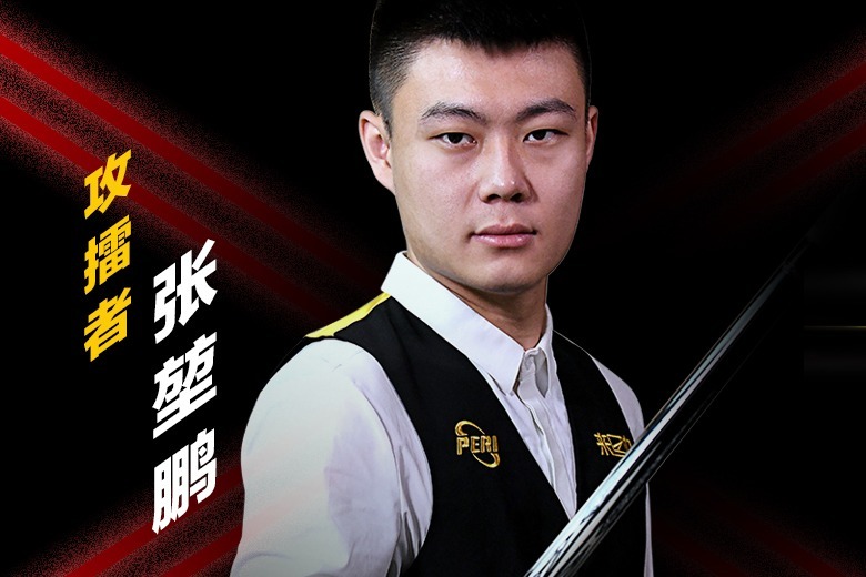不均的问题 不均的问题
