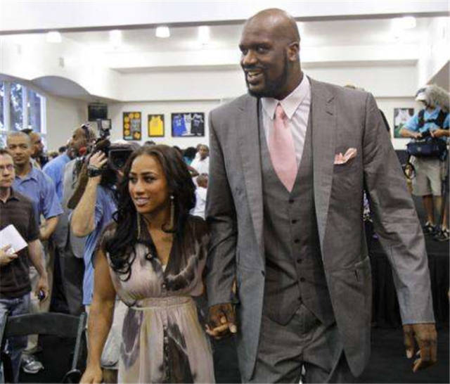 地板