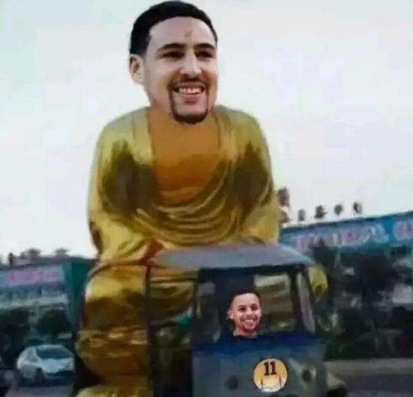 团队执行