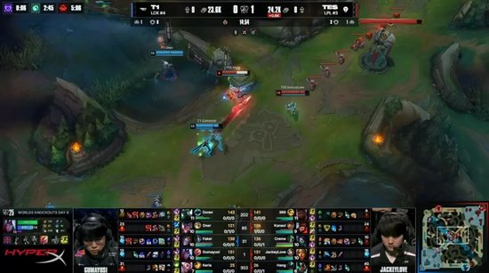 1KPL春
